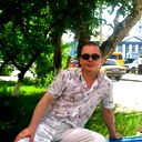 Алексей Лебедев