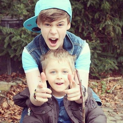 Никола Владов