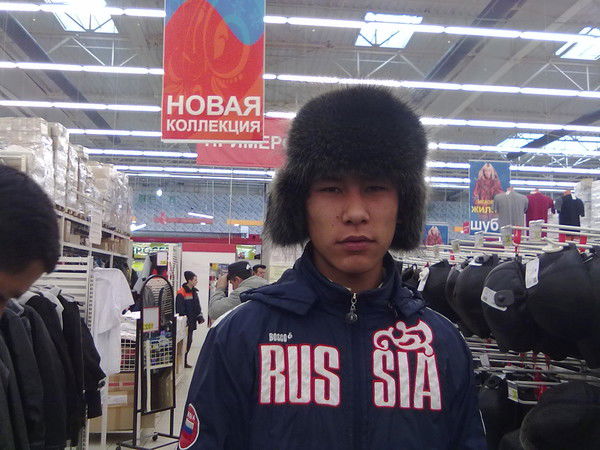 ¤_~Azat~_¤ ¤^ibragimov^¤