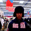 ¤_~Azat~_¤ ¤^ibragimov^¤