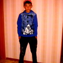* * ...djоker...