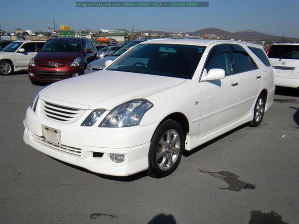 Юрий Ковальчук