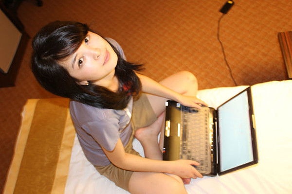 Аяужан Мырзабеккызы