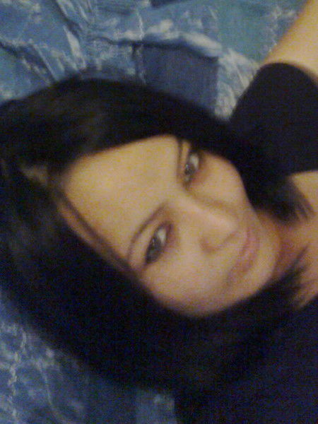 Гульмира Дощанова