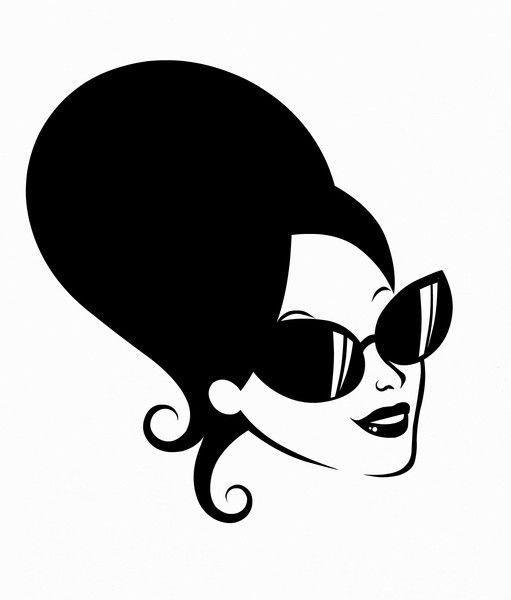 Наташа Ермакова