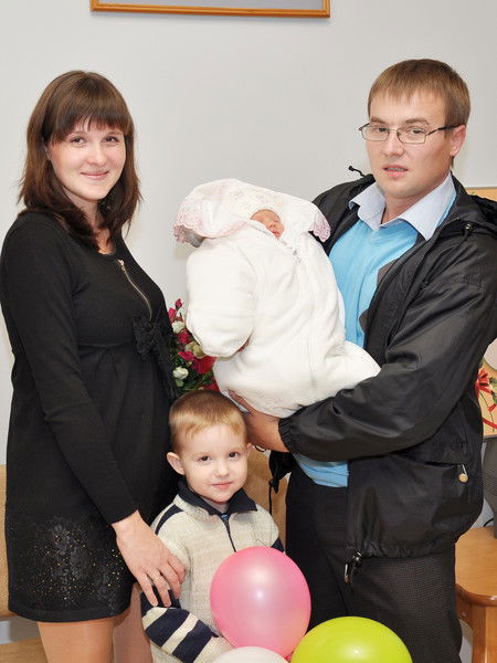 Роман Станиславович