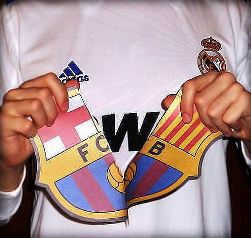 Фируз Джумъаев