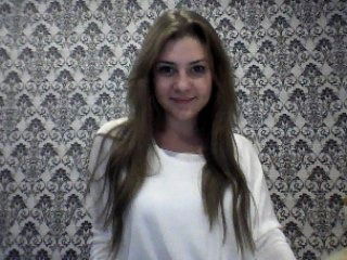 Карина Романова