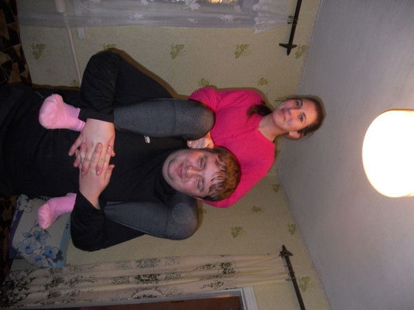 Сергей Авдеев