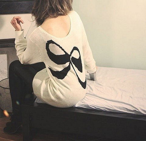 Aze*.*geo "kazimova"