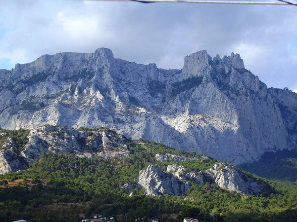 Валентина Валентина