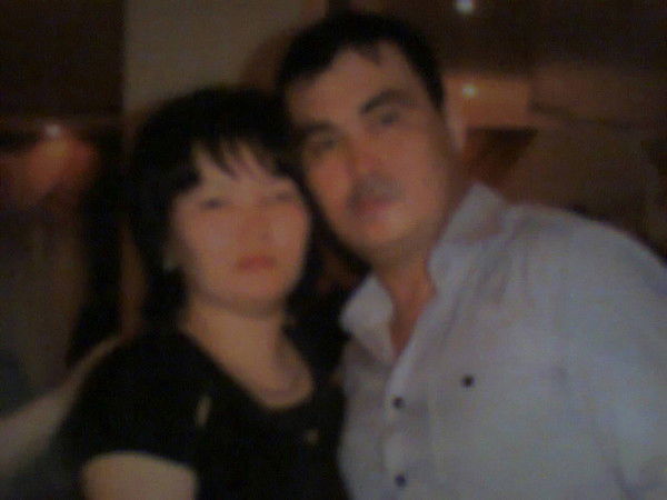 Нурлан Каппазов