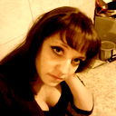 Аня Климкова