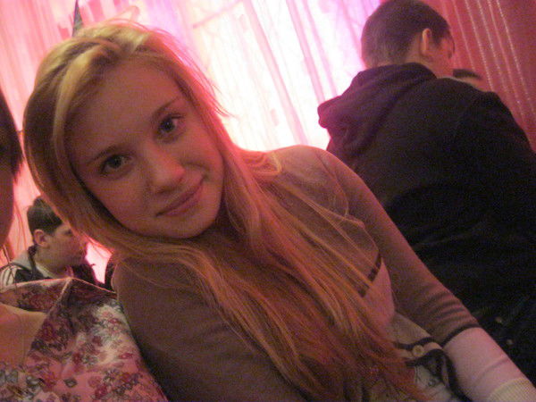 *@*лиза*@* Дунаева*@*