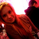 *@*лиза*@* Дунаева*@*