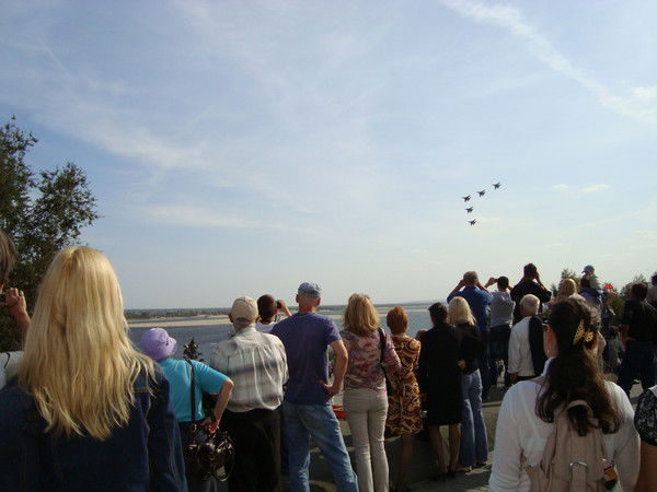 Наталья Илясова