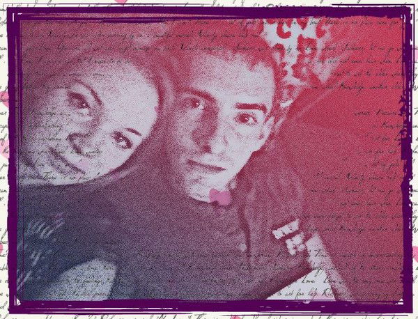 Владлена Афанасьева