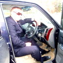 Александр Карнаухов