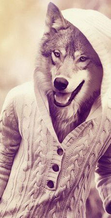 Павел Белов