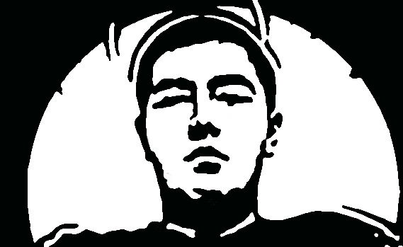 Еламан Душет