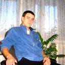 Александр Грахов