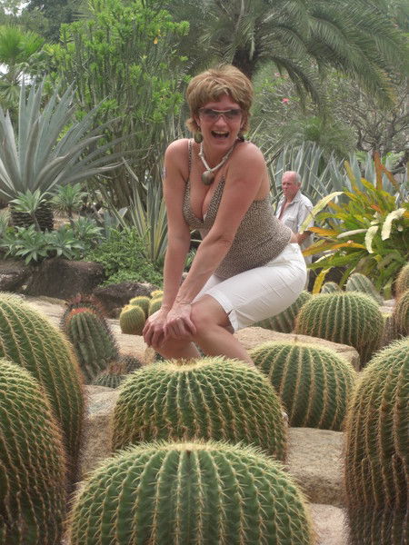 Оксана Шишканова