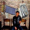 Метис Romario