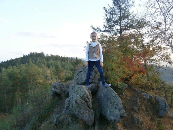 Леруська )))))))))))))))