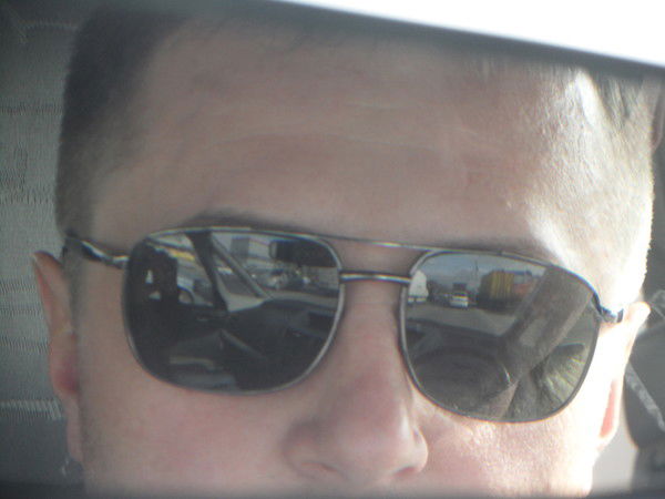 Игорь Медведев