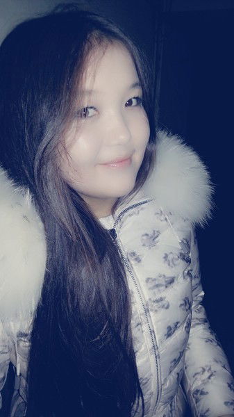 Aisholpana Azimbaeva