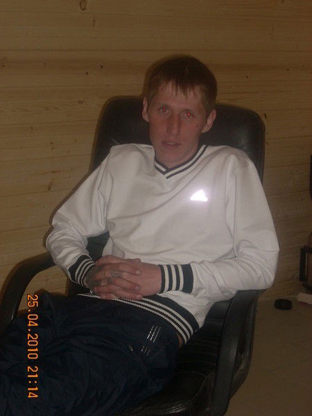 Руслан Халиуллин