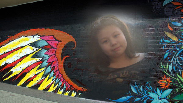 Азаля Куанышева