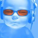 Сергей Мартынюк