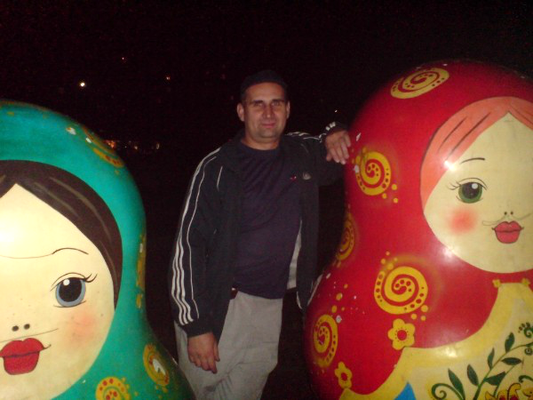 ***виталий ***