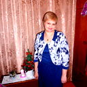 Римма Римма