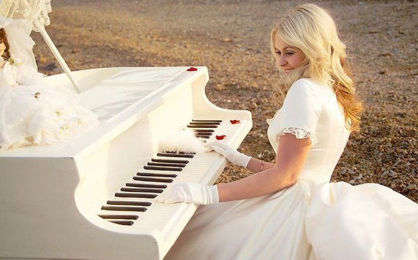 Татьяна Ерохина