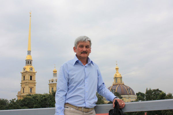 Ибрагим Юлдашев