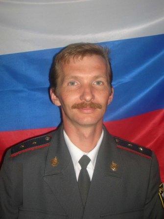 Виталий Андрианов