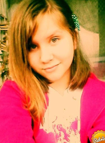 Aplle Jack-Oficial-Page-Equestria-Girl