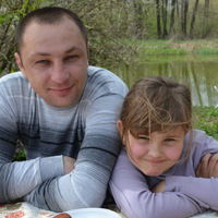 Сергей Левченко