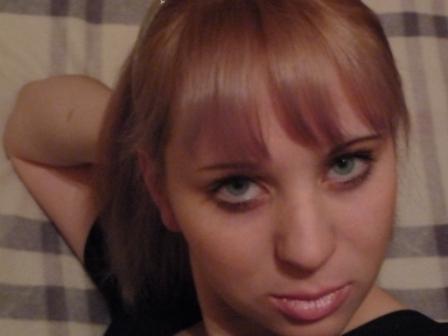 Ольга Котова