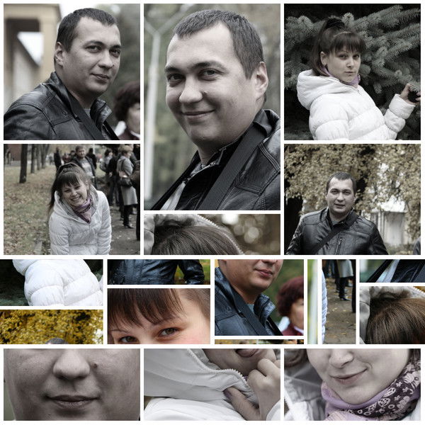 Светлана Лепесткина