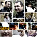 Светлана Лепесткина