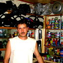 Вадим Агеев