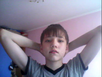 Артур Дияров