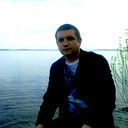 Анатолий Владимирович
