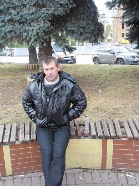 Андрей Пасечник