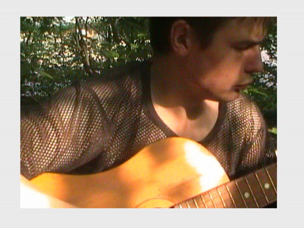 Денис Зайцев