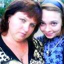 Лена Кононенко