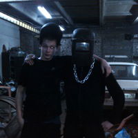 Александр Суханов